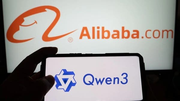 علي بابا تطلق أدوات ذكاء اصطناعي لتوليد الأصوات واستنساخها