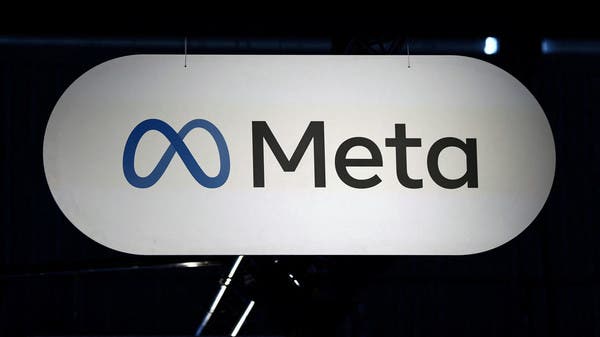 قرار إيطالي عاجل يوقف قيود “ميتا” على منافسي الذكاء الاصطناعي في “واتساب”