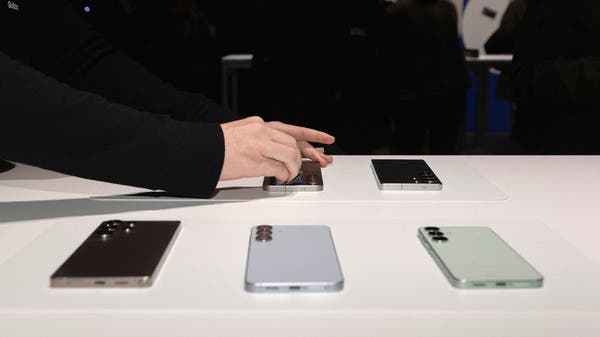 تسريبات جديدة بشأن موعد إطلاق سلسلة Galaxy S26 من سامسونغ