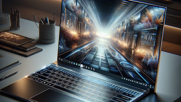 نقص الذاكرة قد يرفع أسعار أجهزة الكمبيوتر في 2026