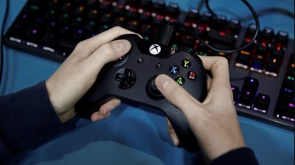 “إكس بوكس” خارج سباق الأجهزة.. “مايكروسوفت” تراهن على مستقبل الألعاب بلا كونسول
