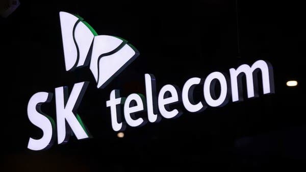 كوريا الجنوبية تلزم أكبر شركة اتصالات لديها بتعويض ضحايا اختراق