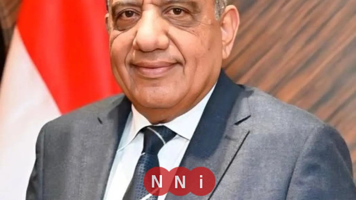 وزير الكهرباء: مشروعات الربط الكهربائي تصنع جسور الصداقة وتدعم الشراكة من أجل تحقيق التنمية المستدامة