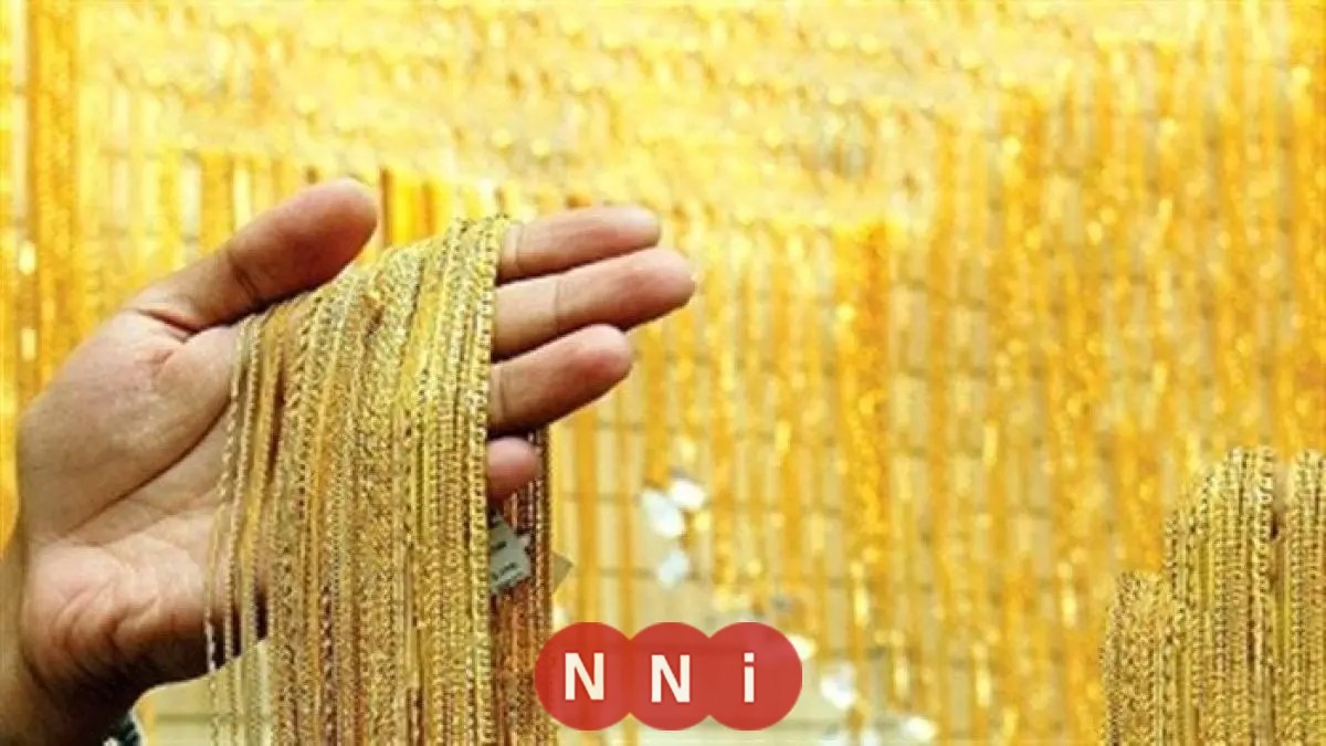 سعر الذهب في مصر اليوم الأربعاء: «ارتفاع المعدن الأصفر»