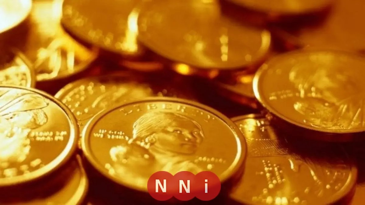 سعر الجنيه الذهب اليوم الأربعاء 13 أغسطس 2025