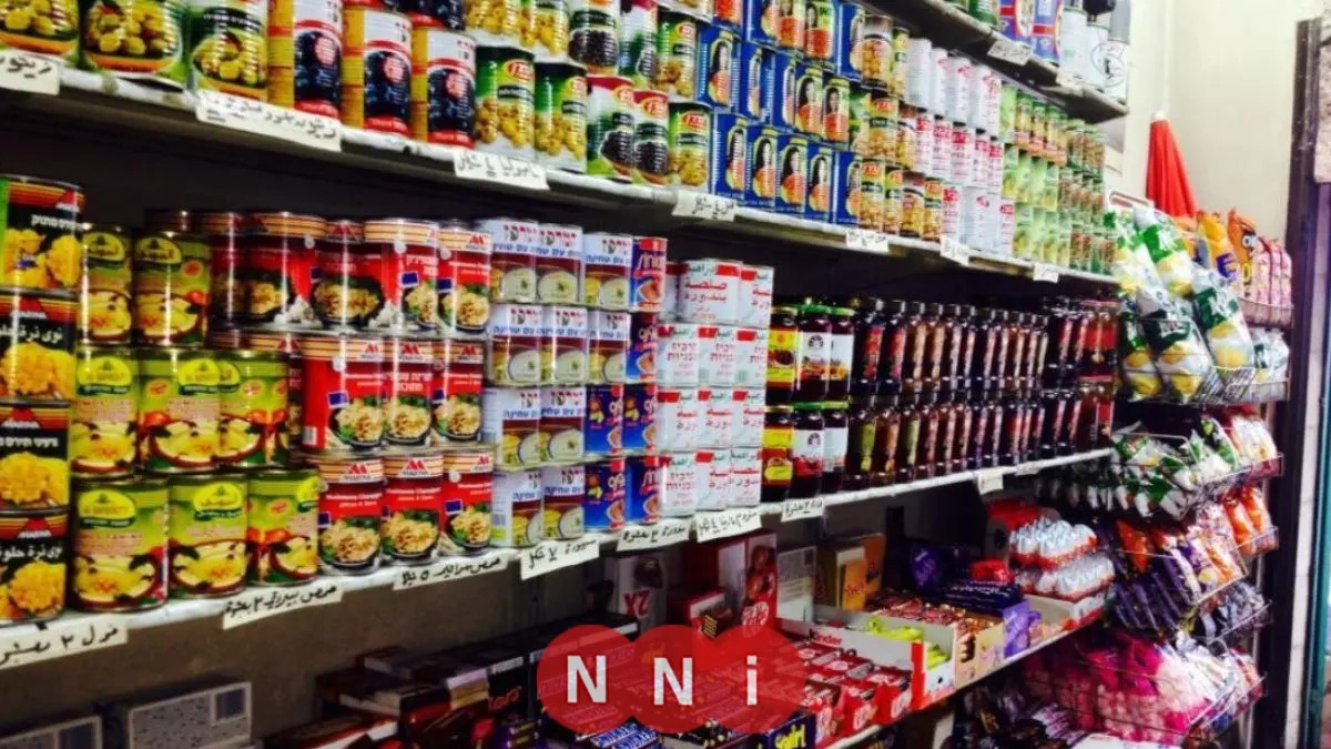 الغرف التجارية: تخفيضات بنسبة 20% على أسعار المواد الغذائية.. وانخفاض في أسعار الفواكه