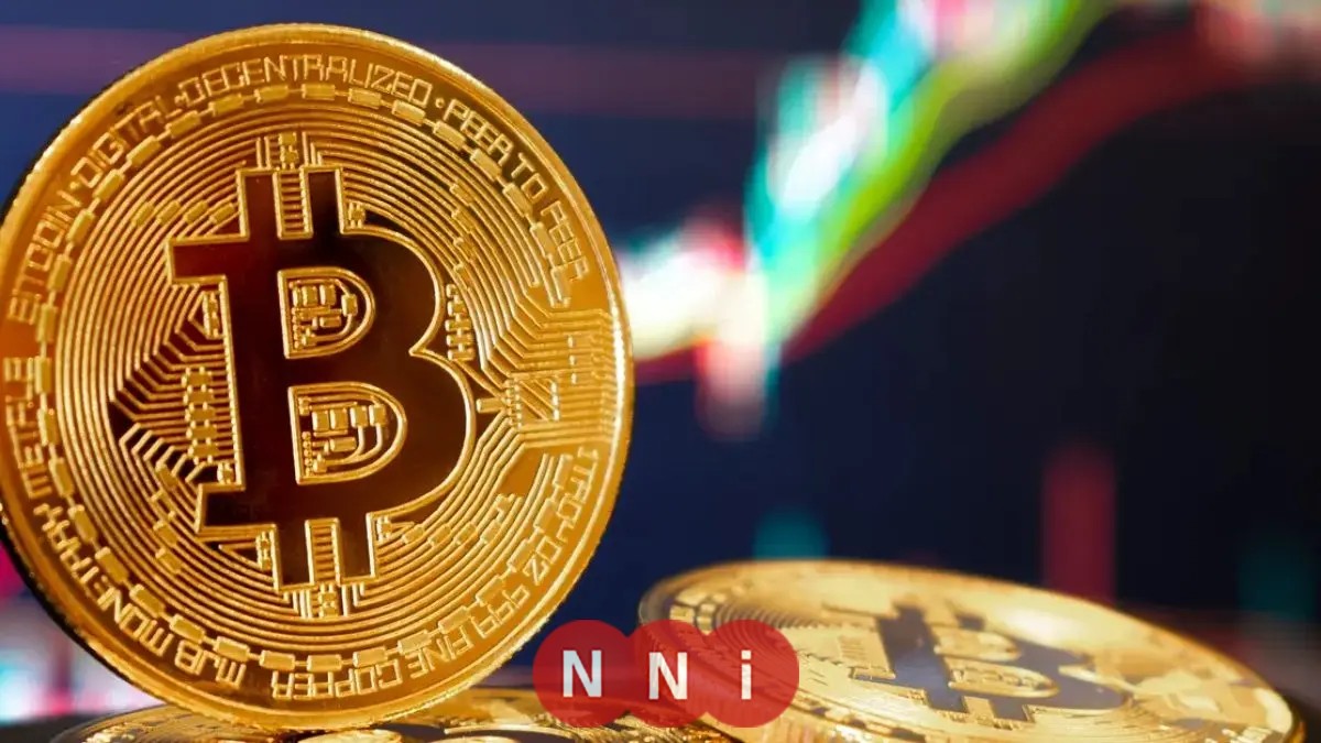 بيتكوين في مواجهة القمم والانهيارات.. تنبيهات من انخفاض مرتقب في أكتوبر