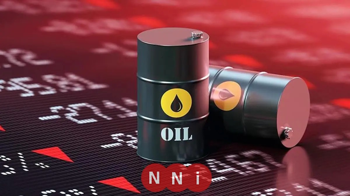 هبوط النفط الأمريكي بنسبة 2.5% وتسجيله لأدنى مستوياته