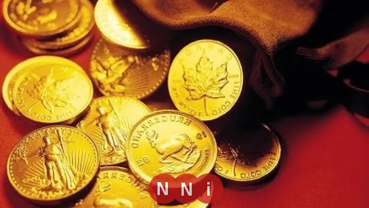 سعر الجنيه الذهب اليوم الجمعة يقترب من 40 ألف جنيه.. أحدث التحديثات