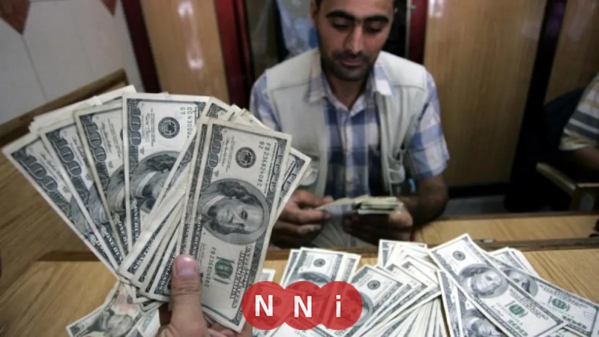 سعر الدولار مقابل الجنيه اليوم السبت 6 سبتمبر 2025