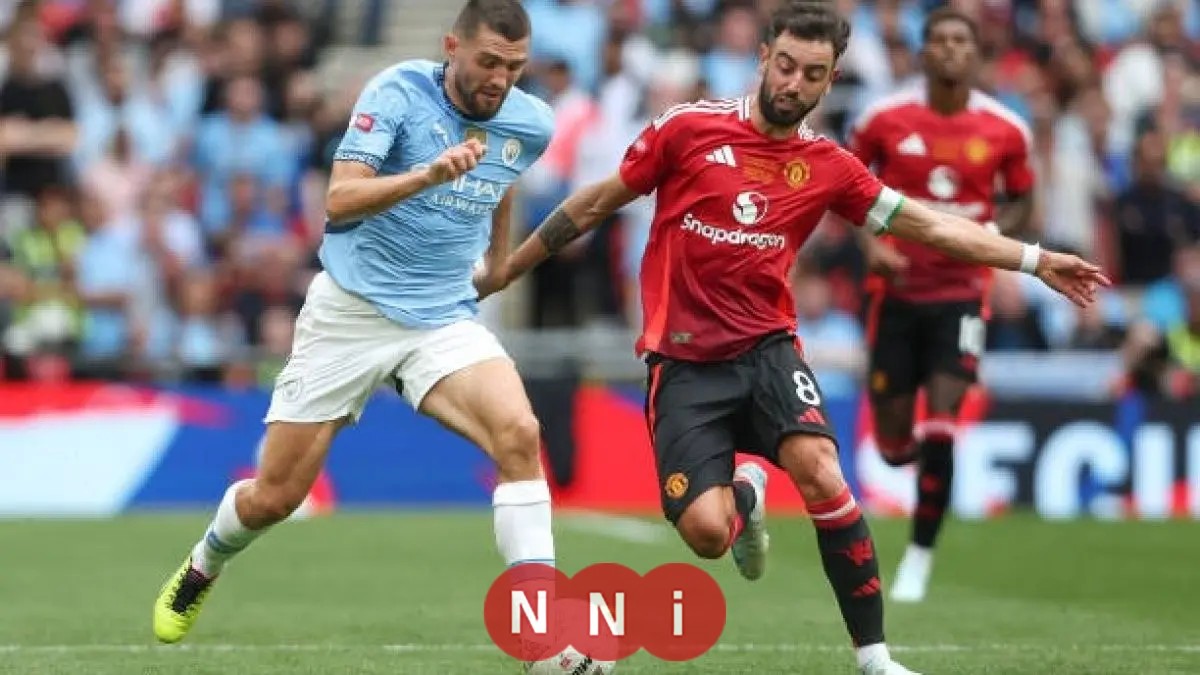 مواعيد مباريات الأحد والقنوات الناقلة: تعرف على تفاصيل ديربي مانشستر اليوم