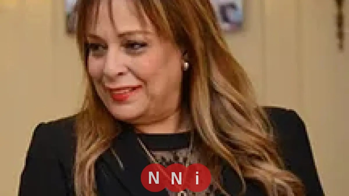 إلهام أبو الفتح تسأل: ماذا نتوقع من قمة الدوحة المرتقبة؟