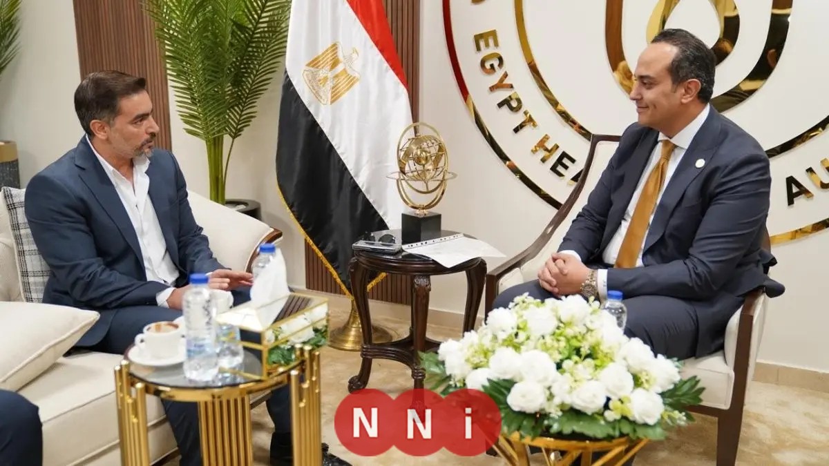 منصة وطنية جديدة للكشف والتطبيب عن بُعد تطلقها الرعاية الصحية في خطوة مبتكرة