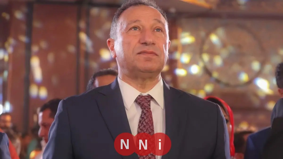 شوبير يكشف عن ورم حميد في حالة الخطيب الصحية وتأثيره على مستقبله مع الأهلي