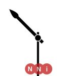 سونيا الحبال تكشف أسرار طاقة الزمن وأهميتها في تغيير المسار