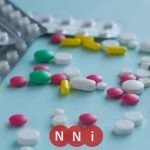 اكتشف المخاطر الصحية للاستخدام العشوائي للمضادات الحيوية وتعرف على التفاصيل المهمة