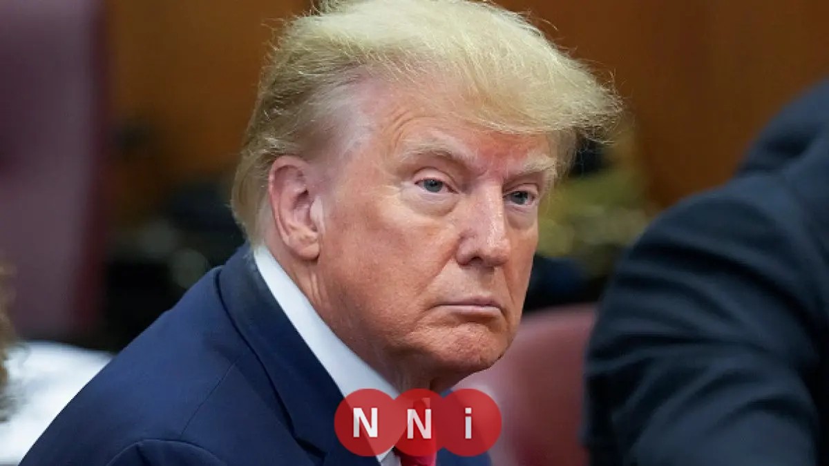 خطة ترامب لتنمية غزة: كيف ستتحول الحياة لصالح سكانها؟ اكتشف التفاصيل الكاملة