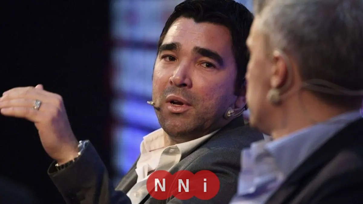 ديكو يكشف عن أزمة تير شتيغن وكيف يسيء بعض اللاعبين استخدام إنستغرام