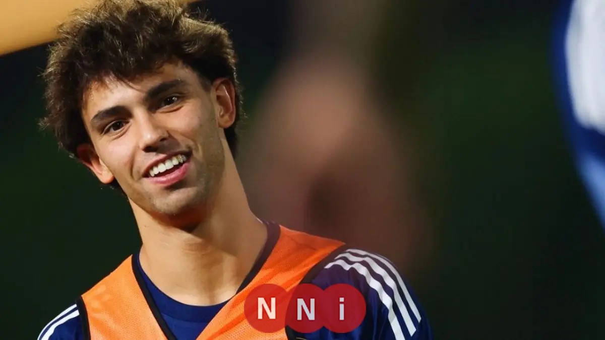 باستثناء رونالدو جيسوس يختار أقوى تشكيلة للنصر في مواجهة الزوراء