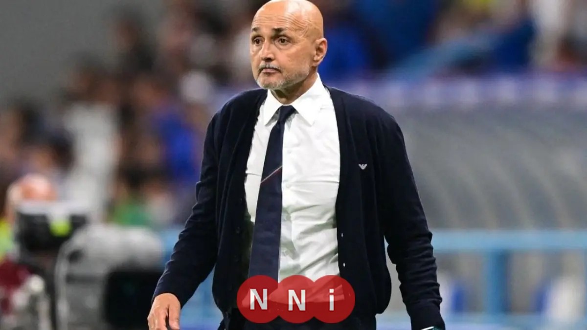 سباليتي يقترب من تدريب الاتحاد وفقاً لتقارير جديدة يتطلب شرطاً واحداً فقط