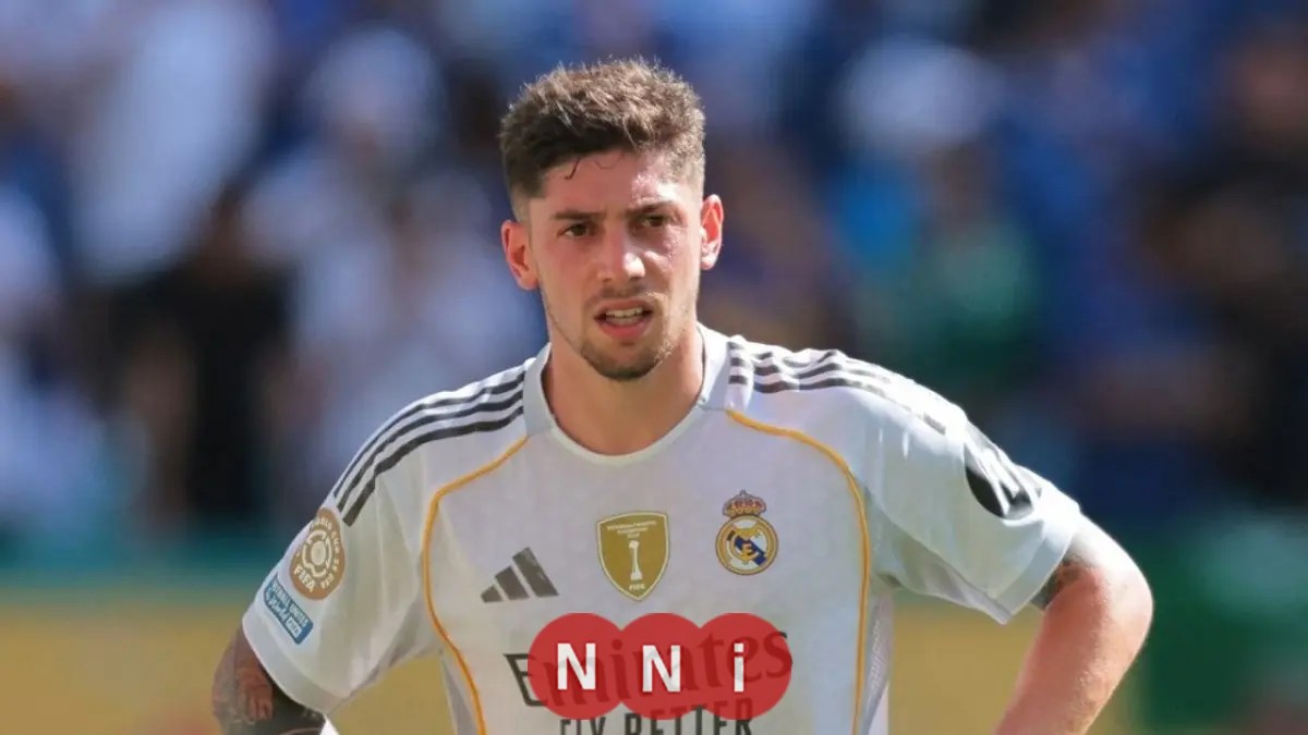 تدخل حاسم بيريز لإنقاذ فالفيردي باتصال مفاجئ ووعد مثير