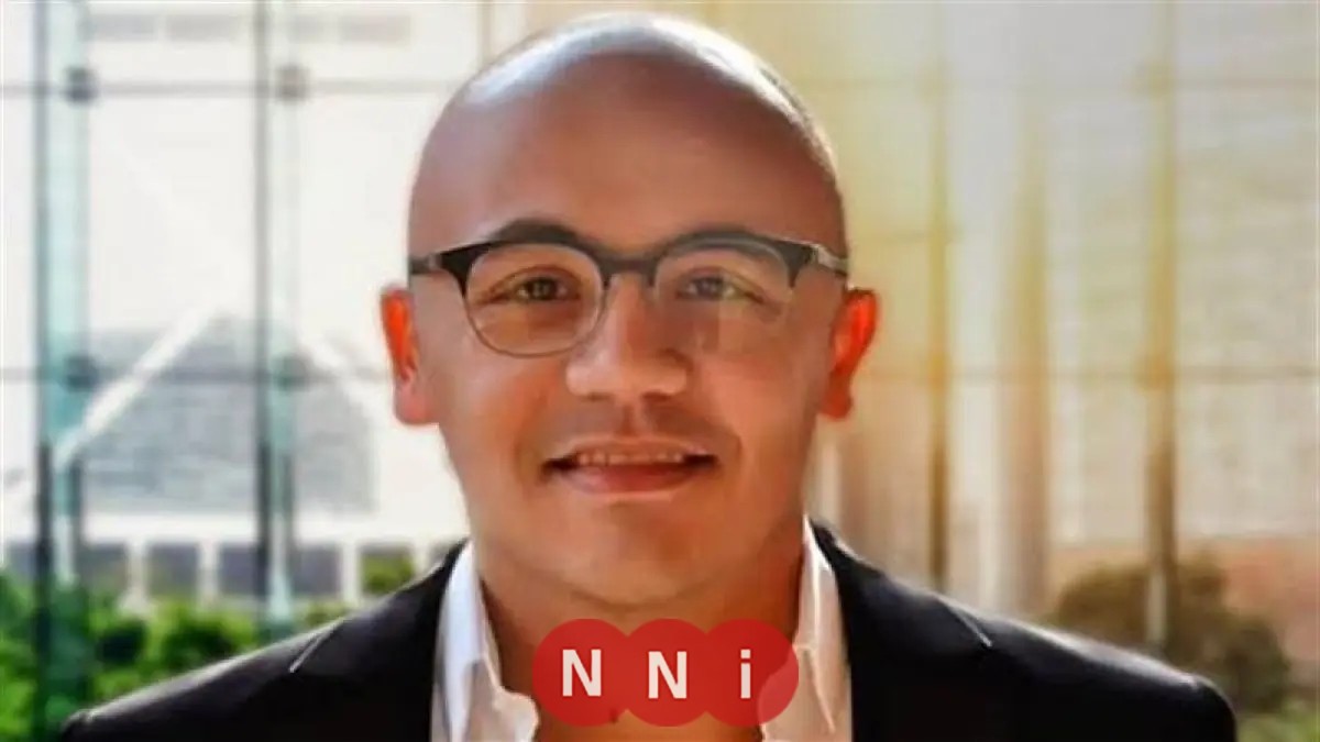 من هو أحمد حسام عوض مرشح الخطيب من الملاعب إلى المشروعات القومية