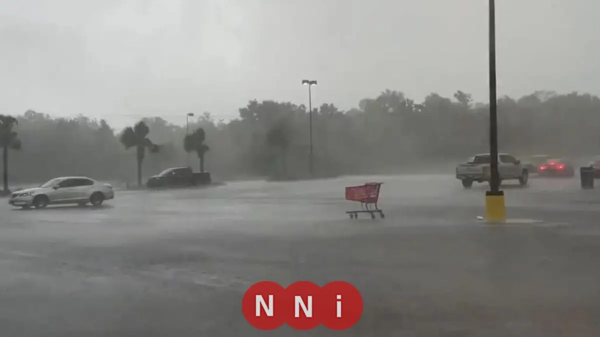 الأرصاد الجوية تحذر: شبورة كثيفة وطقس غير مستقر يسيطران على الجمعة لمدة 4 ساعات