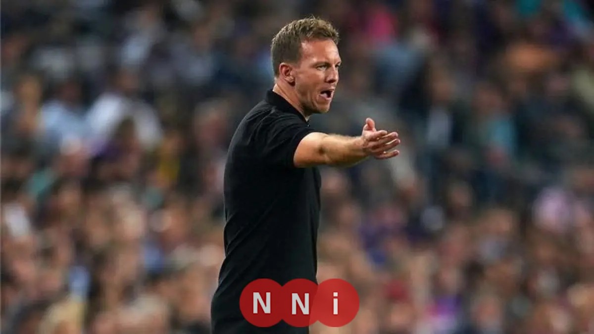 قائمة منتخب ألمانيا تضم 24 لاعبا للمشاركة في مواجهتي لوكسمبورج وأيرلندا الشمالية