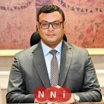 الرئيس السيسي يقود تحولاً جذرياً في قطاع الإسكان والتوسع العمراني بتوجيهاته