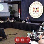 استثمارات سعودية بقيمة 25 مليار دولار في مصر تعزز التعاون وتفتح آفاقا واعدة