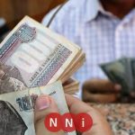 تعرف على موعد صرف معاشات نوفمبر 2025 لأكثر من 11 مليون مستفيد