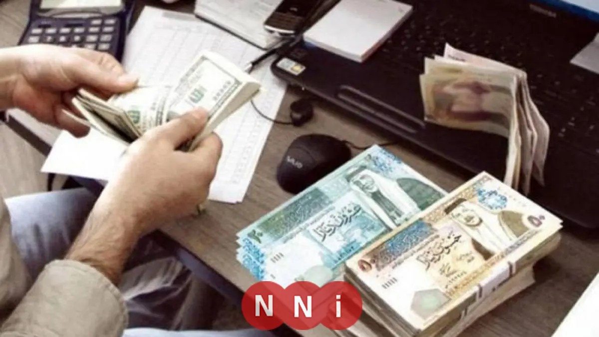 تعرف على سعر الريال السعودي مقابل الجنيه المصري اليوم الأحد 19 أكتوبر 2025