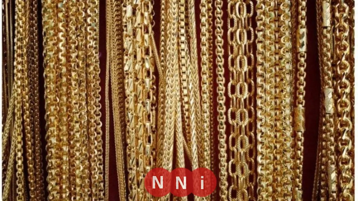 انخفاض كبير.. أسعار الذهب في الكويت اليوم الأحد 19 أكتوبر 2025