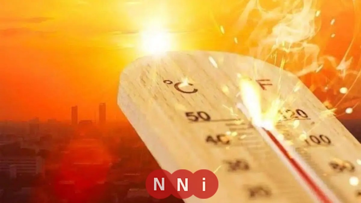 الأرصاد تحذر: شبورة مائية كثيفة تنتظرنا هذا الأسبوع ومواعيد انقشاعها