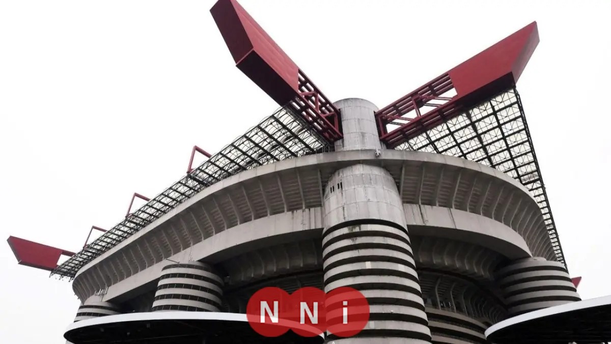 كم تكلف ميلان وإنتر لامتلاك ملعب سان سيرو العريق