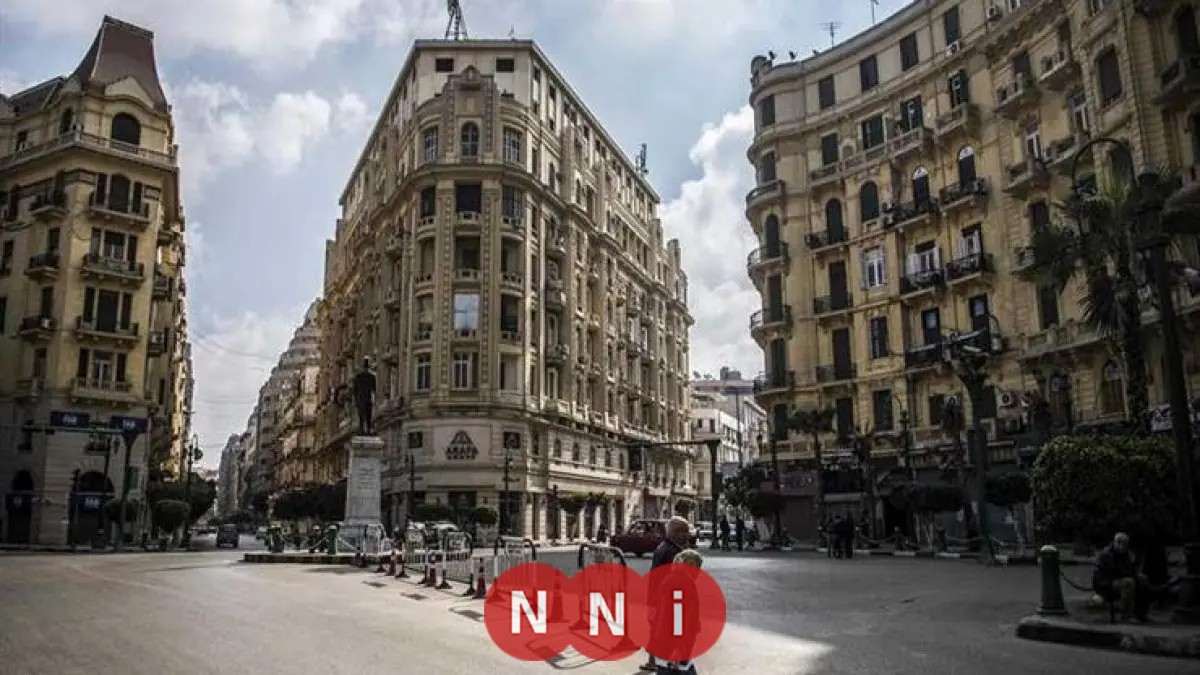 اكتشف قيمة الإيجار القديم بعد استكمال الحصر في 12 محافظة