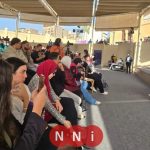 الذكاء الاصطناعي يعزز الشمولية والدمج المجتمعي وفقًا للمجلس القومي