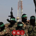 حماس تصر على الاحتفاظ بأسلحتها وتطالب بضمانات دولية