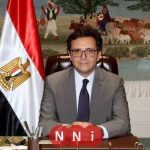 شمال سيناء تتألق كعاصمة الثقافة المصرية لعام 2026 بتصريح هنو