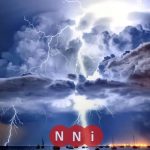 الأرصاد تحذر: أمطار وعواصف رعدية تضرب البلاد مع أبرد 48 ساعة قبل الشتاء