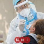 الصحة تنفي انتشار فيروس جديد في مصر وتوجه نصائح هامة للمواطنين