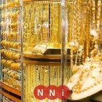 تعرف على سعر الذهب اليوم الثلاثاء 9 ديسمبر 2025 بعد التراجع الأخير: عيار 18 يصل إلى 4811 جنيها