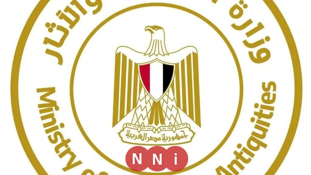 جولة مشتركة للجنة السياحة والأوقاف لمراجعة وتطوير شارع باب البحر في حي باب الشعرية