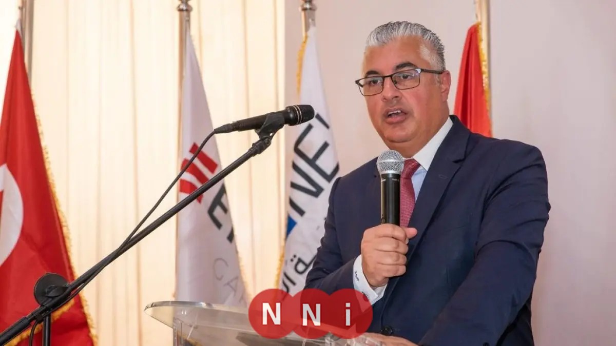 باستثمارات بقيمة 70 مليون دولار اقتصادية قناة السويس تضع حجر الأساس لمصنع شين مين للزجاج في السخنة الصناعية