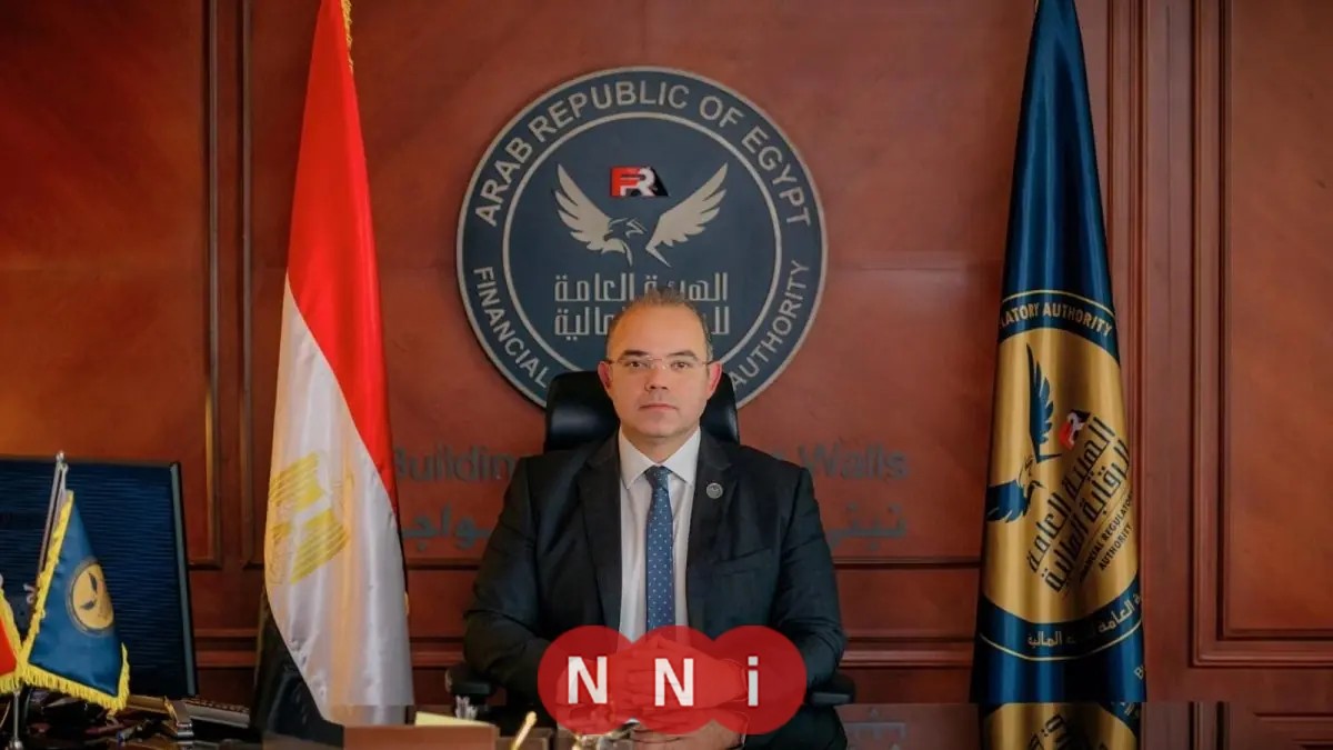 الموافقة على نشر طلب أوراسكوم لزيادة رأس المال من الرقابة المالية