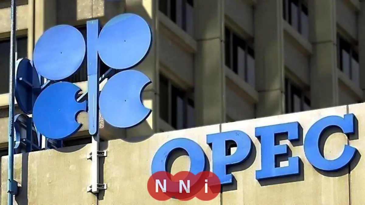 أوبك تبقي على توقعات نمو الطلب العالمي على النفط لعامي 2025 و2026 دون تعديل
