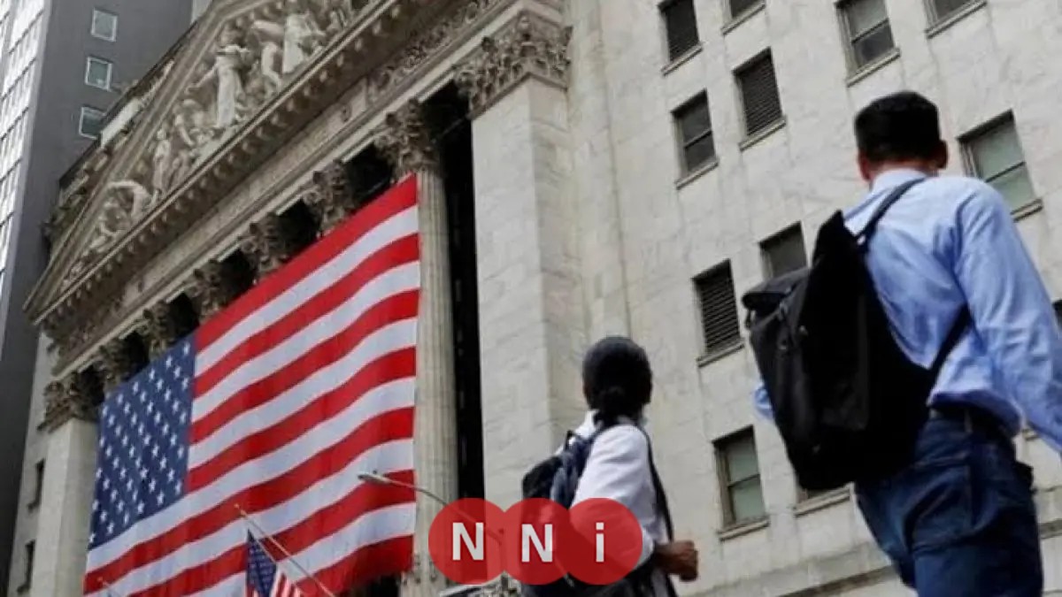 ارتفاع غير متوقع في طلبات إعانات البطالة بأمريكا لأكثر من 236 ألفًا بحسب مكتب العمل