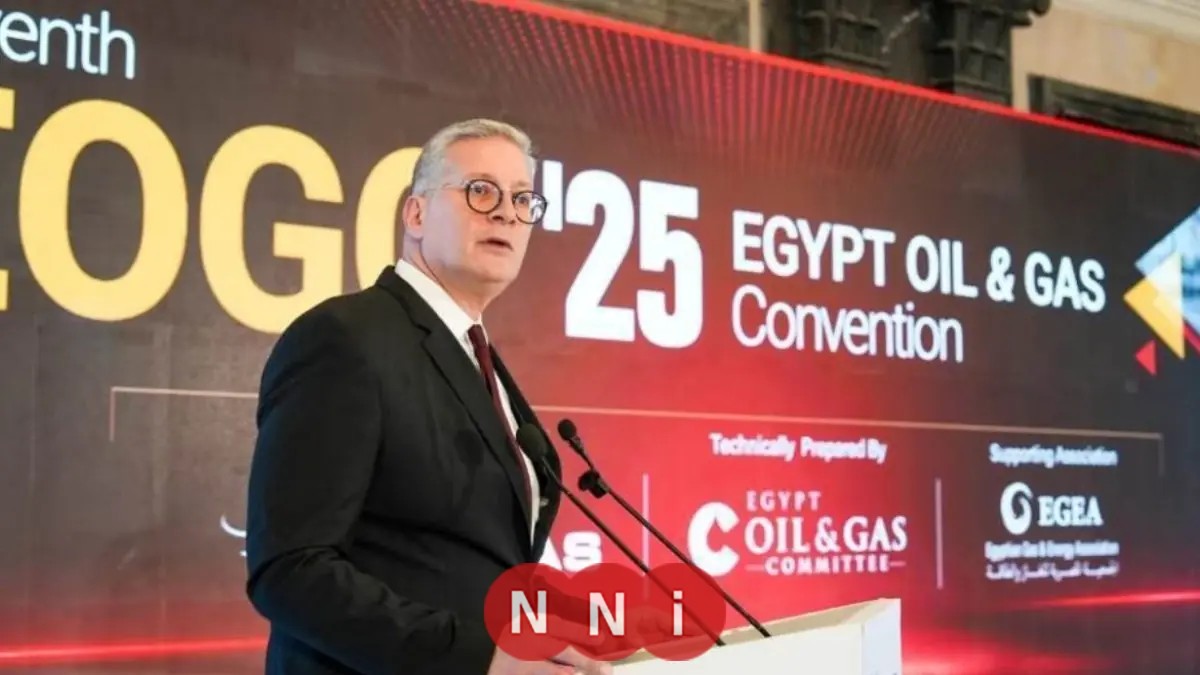 تعاون البترول مع الشركات يحقق استقرار إنتاج الغاز في مصر