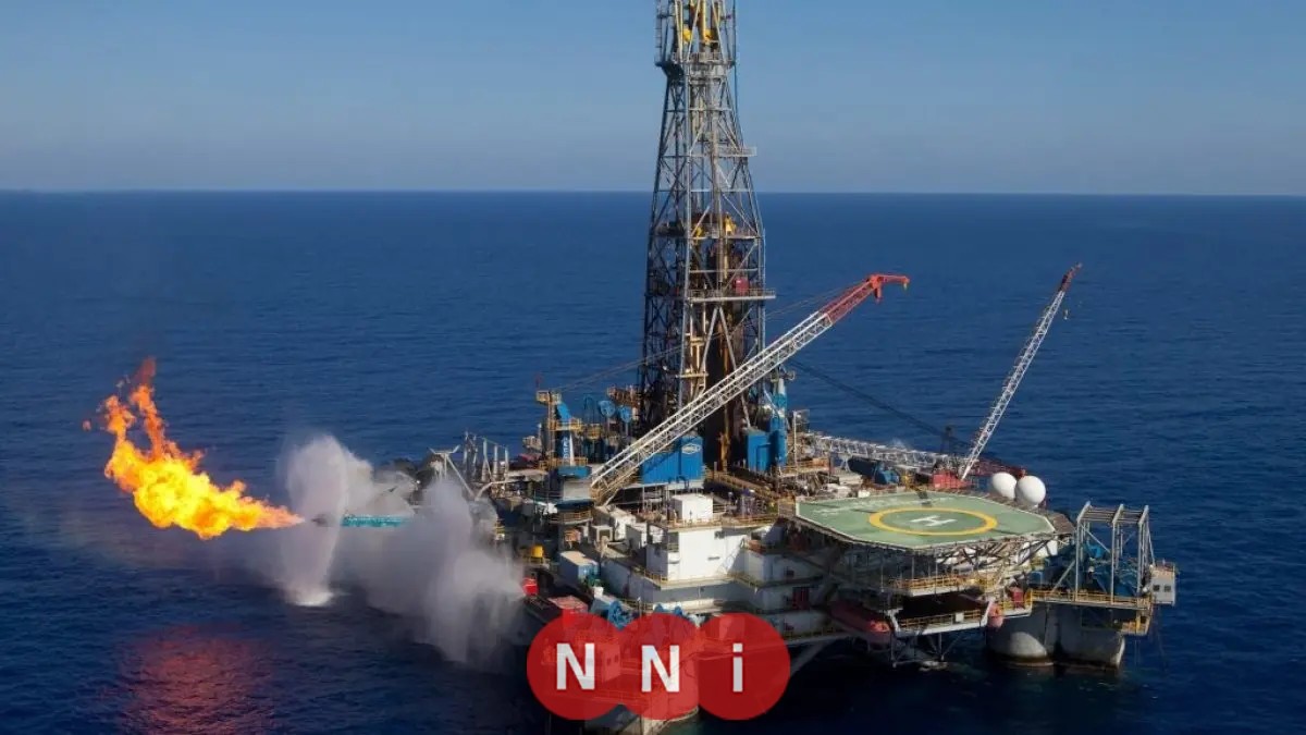 تراجع حاد في مخزونات الغاز الطبيعي الأمريكية يفوق التوقعات