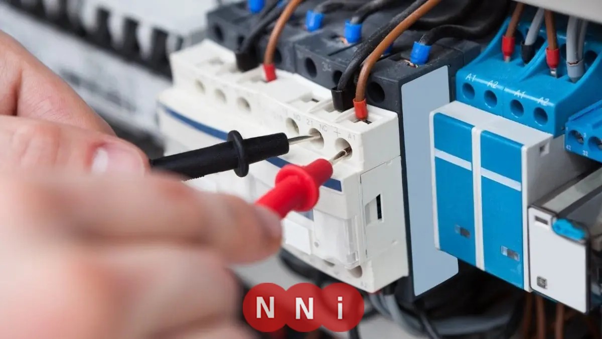 اكتشف فرص عمل وزارة الكهرباء 2025. تعرف على الشروط والمستندات المطلوبة